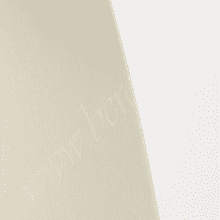 Картон обложечный "BEER MAT BOARD"