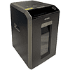 Уничтожитель Office Kit SA200C - 3