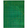 Коврик для резки "Малевичъ", А2, зеленый - 2