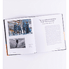 Книга на английском языке "The Worlds of Dune", Tom Huddleston - 5