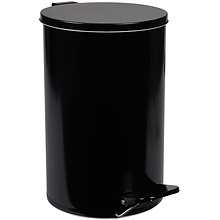 Урна с педалью 15 л