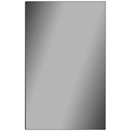 Зеркало, 400x600 мм