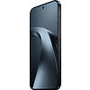 Смартфон XIAOMI 17T Pro, 12GB/512GB, Black, EU - 3