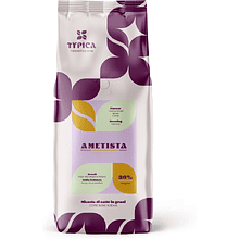 Кофе "Typica" Ametista, зерновой, 1000 г