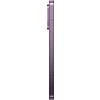 Смартфон XIAOMI 17T Pro, 12GB/512GB, Deep Violet, RU - 8