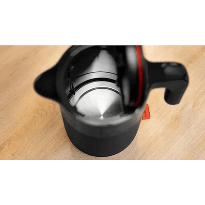 Электрочайник BOSCH TWK2M163 - 8
