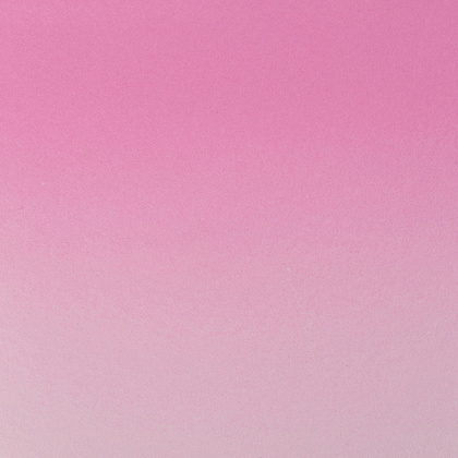 Краски акварельные "Белые ночи", 369 магнолия, 10мл., туба - 3