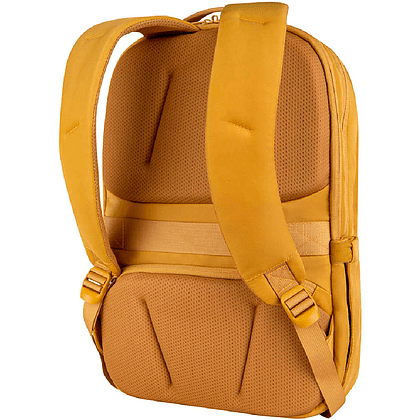 Рюкзак молодежный Coolpack "Bolt Pine", горчичный - 3