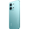 Смартфон REDMI 15C (25078RA3EY), 8GB, 256GB, зеленый - 5