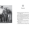 Книга на английском  языке "Steve Jobs The Man Who Thought Different", Karen Blumenthal - 6
