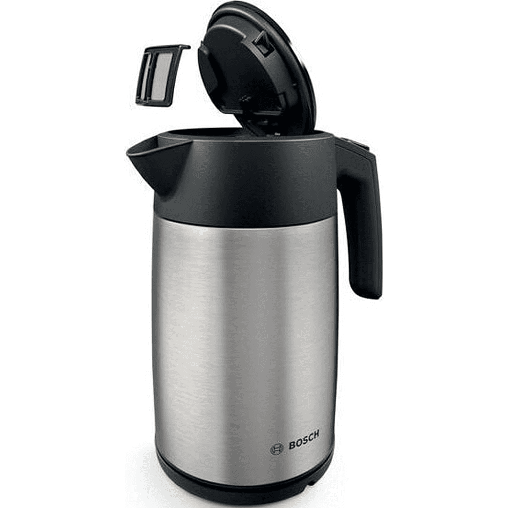 Электрочайник BOSCH TWK7L460 - 5