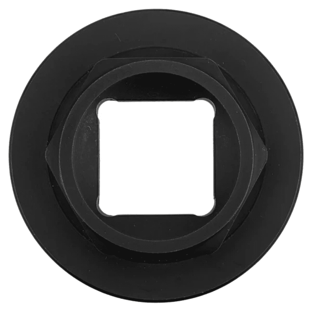 Головка ударная шестигранная RF-44524BV30, 1/2'', 24 мм - 2