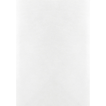 Калька под карандаш "ArtSpace", А4, 40 листов, 40г/м2 - 3