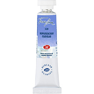 Краски акварельные 