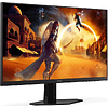 Монитор AOC LCD 27G4X/01, 27" - 3