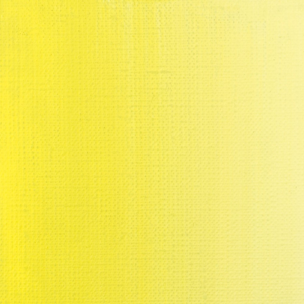 Краски темперные "Мастер-класс", 272 висмут желтый, 46 мл., туба - 3