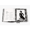 Книга на английском языке "Chanel Collections and Creations", Daniele B. - 4