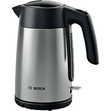Электрочайник BOSCH TWK7L460