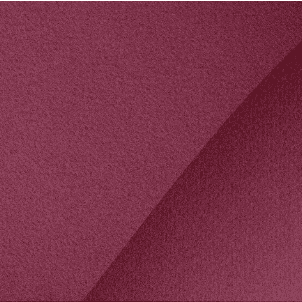 Бумага для пастели "Мастер-Класс", А4, 160 г/м2, пурпурный