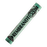 Пастель мягкая 