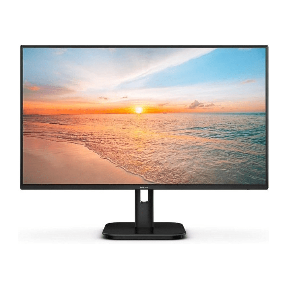 Монитор Philips LCD 24E1N1100A/01, 23.8" 