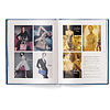 Книга на английском языке "The Ultimate Guide to Chanel Bags", Alexandra Fullerton - 2