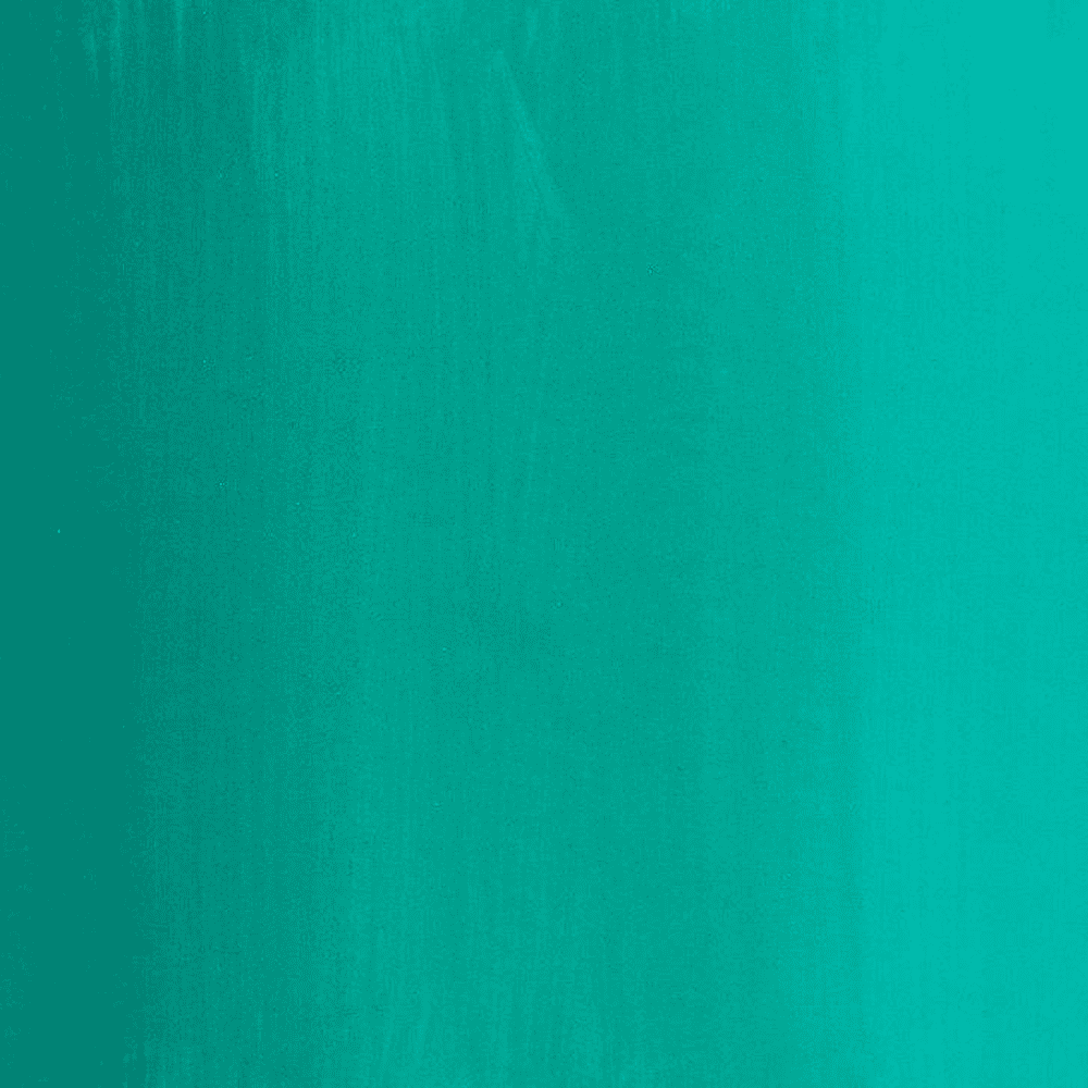 Краски гуашевые "Сонет", 724 изумрудная зеленая, 40 мл., банка - 3