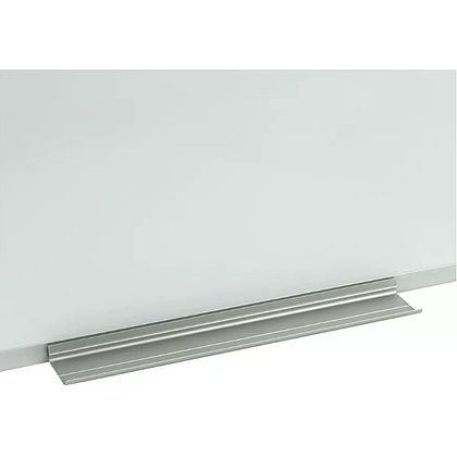 Доска магнитно-маркерная "Slim", 60x90 см - 3