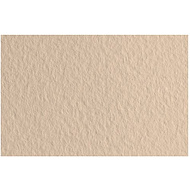 Бумага для пастели 