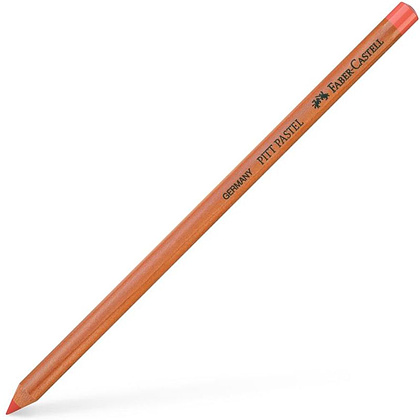 Карандаш пастельный "Pitt Pastel", 131 телесный