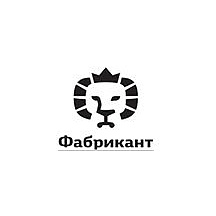 Фабрикант