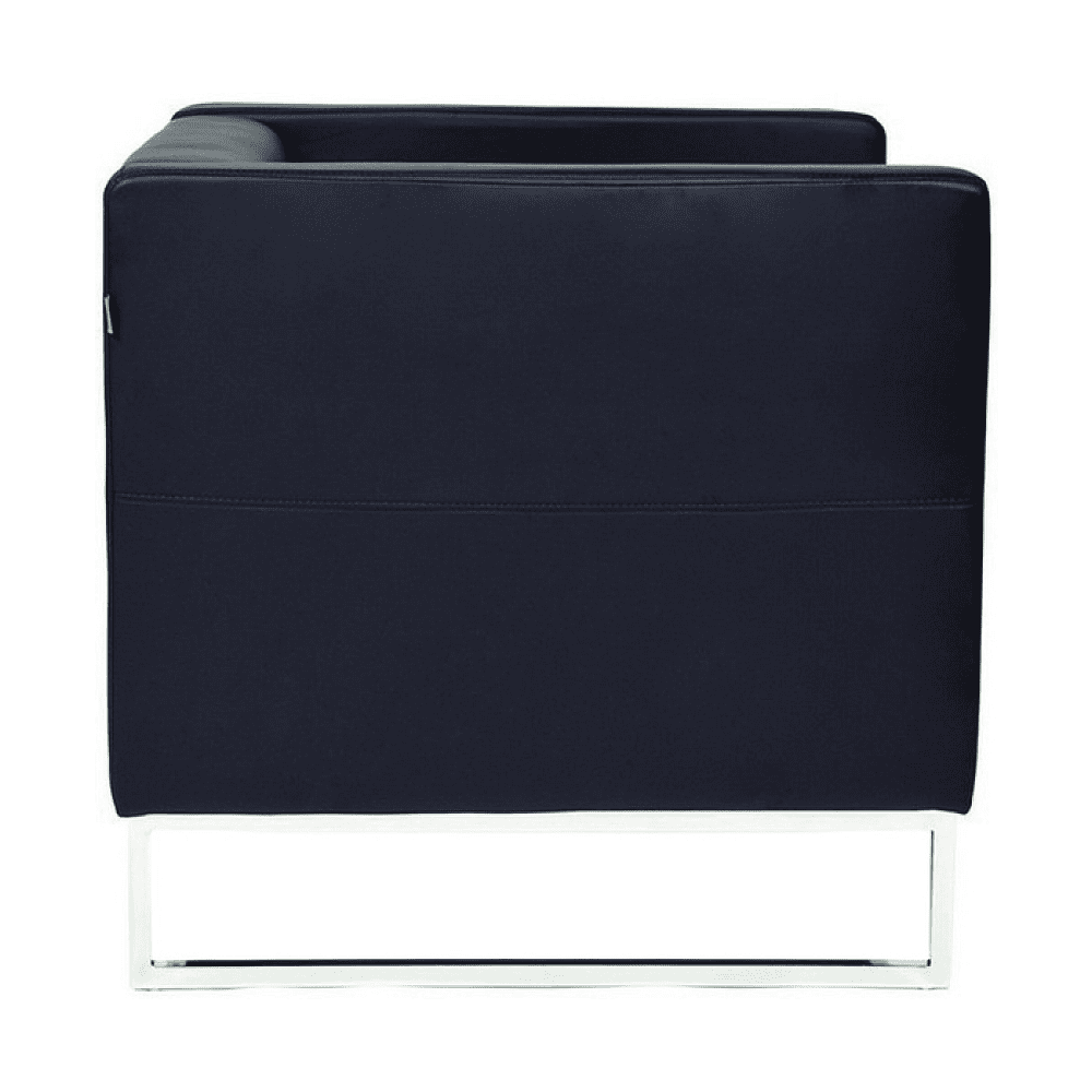 Кресло AUPI R 4.109.2, Дюна 1 - 3