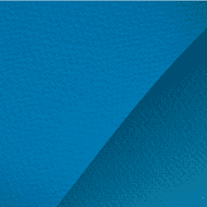 Бумага для пастели 