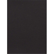 Бумага для сухих техник 