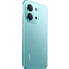 Смартфон REDMI 15C (25078RA3EY), 8GB, 256GB, зеленый - 4