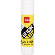 Клей карандаш 