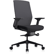 Кресло для руководителя Bestuhl 