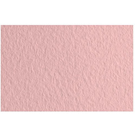 Бумага для пастели 