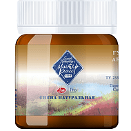 Краски гуашевые 