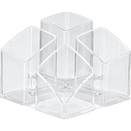 Подставка для канцелярских мелочей 