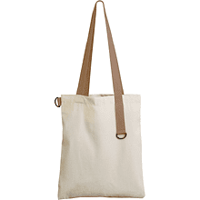 Сумка для покупок "Superbag Casual"