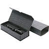Футляр для ручек "Carbon Etui", 1 предмет - 3