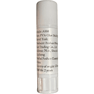 Клей карандаш, 8 г