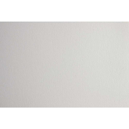 Блок-склейка бумаги для акварели "Artistico Extra White", 23x30.5 см, 300 г/м2, 20 листов - 2