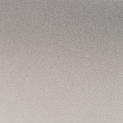 Краски акварельные "Белые ночи", 819 жемчужно-серая, 10мл., туба - 3