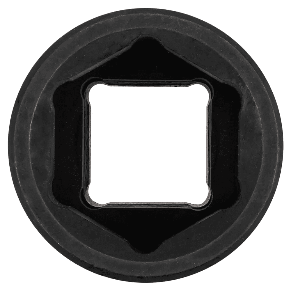 Головка ударная шестигранная RF-44519BV30, 1/2'', 19 мм - 3