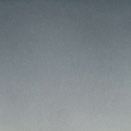 Краски акварельные "Белые ночи", 818 маренго, 10мл., туба - 3