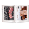Книга на английском языке "The Ultimate Guide to Chanel Bags", Alexandra Fullerton - 4