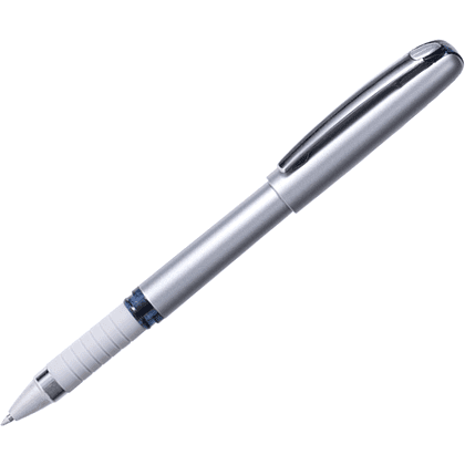 Ручка шариковая "Xtream", 0.7 мм, ассорти, стерж. синий
