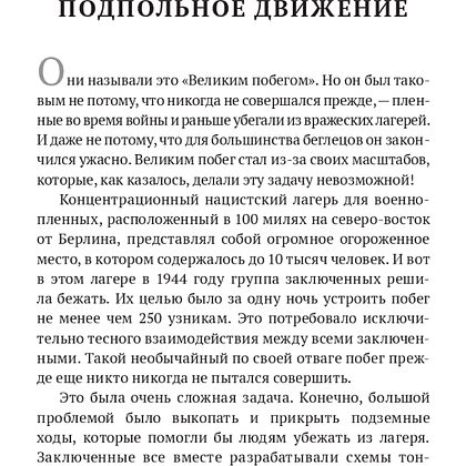 Книга "17 качеств командного игрока", Джон Максвелл - 6